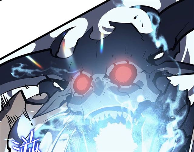 第87话 我与恶魔王147