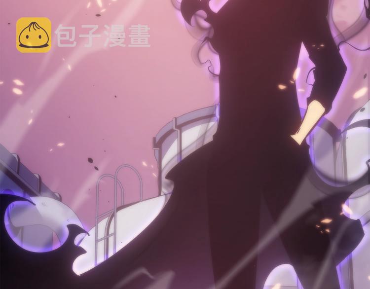 第165话 王的警告204
