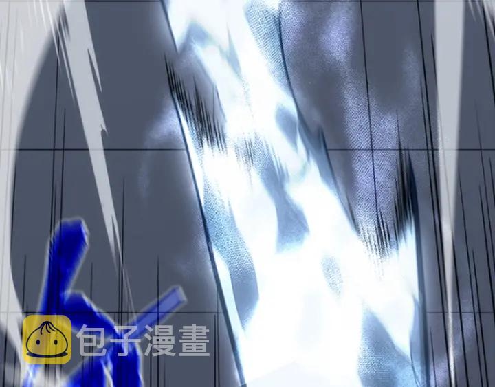 第150话 会长被刺312