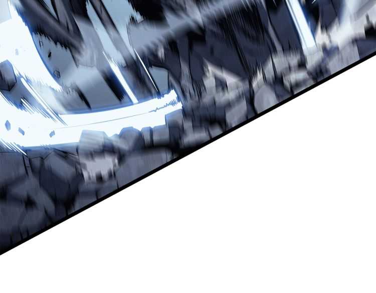 第127话 养成系统175