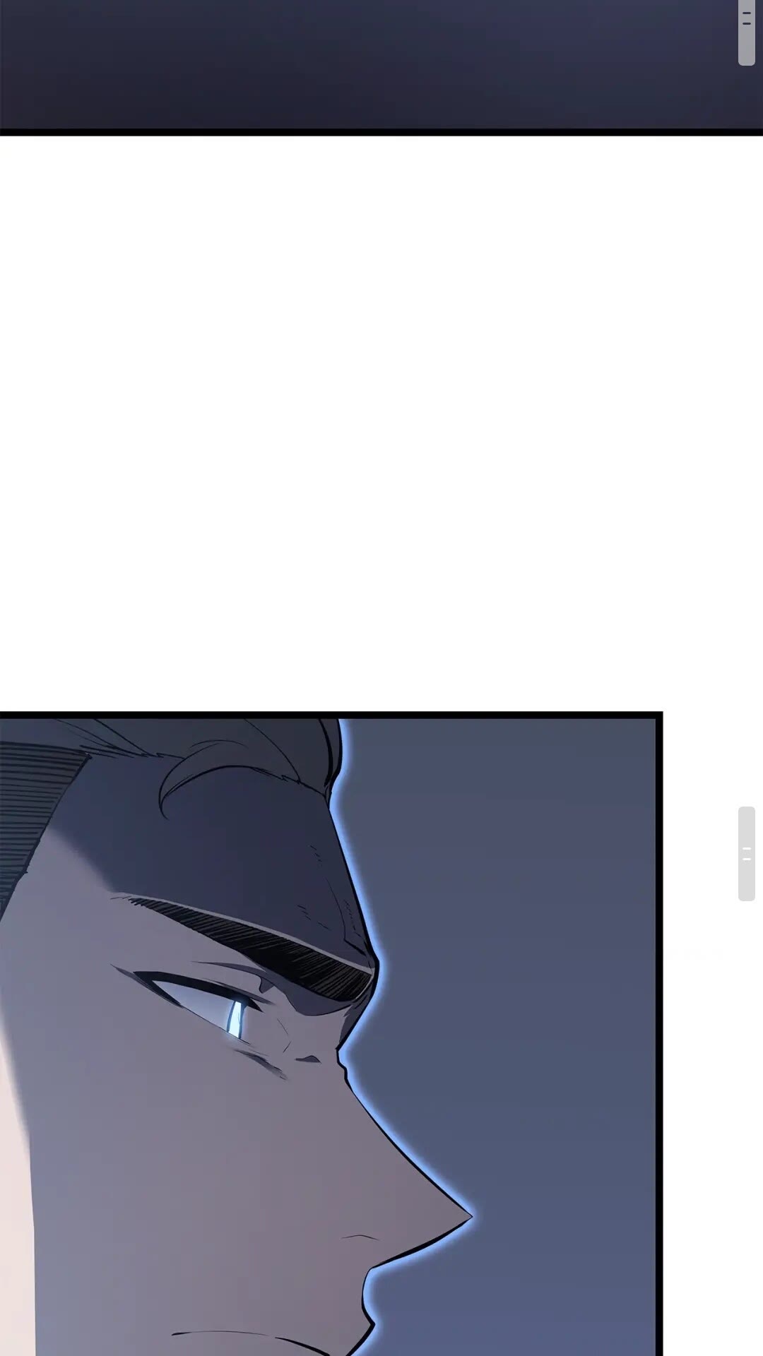 第140话 父亲的消息26