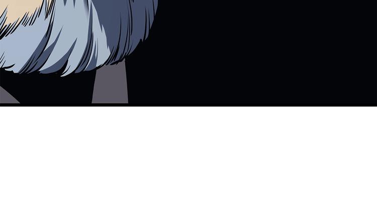 第121话 误会137