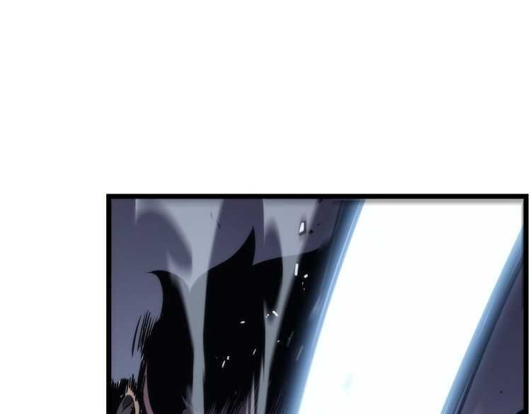 第128话 记忆数据245
