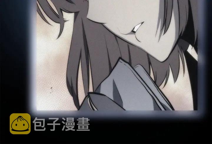 第112话 单身汉公会130