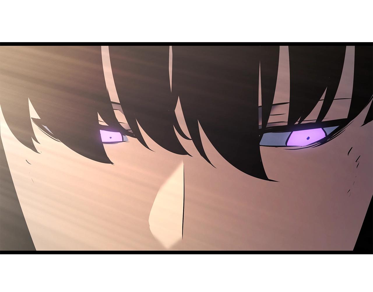 第177话 请求177
