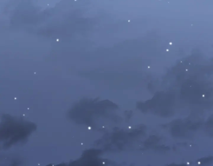 第155话 唯一的朋友200