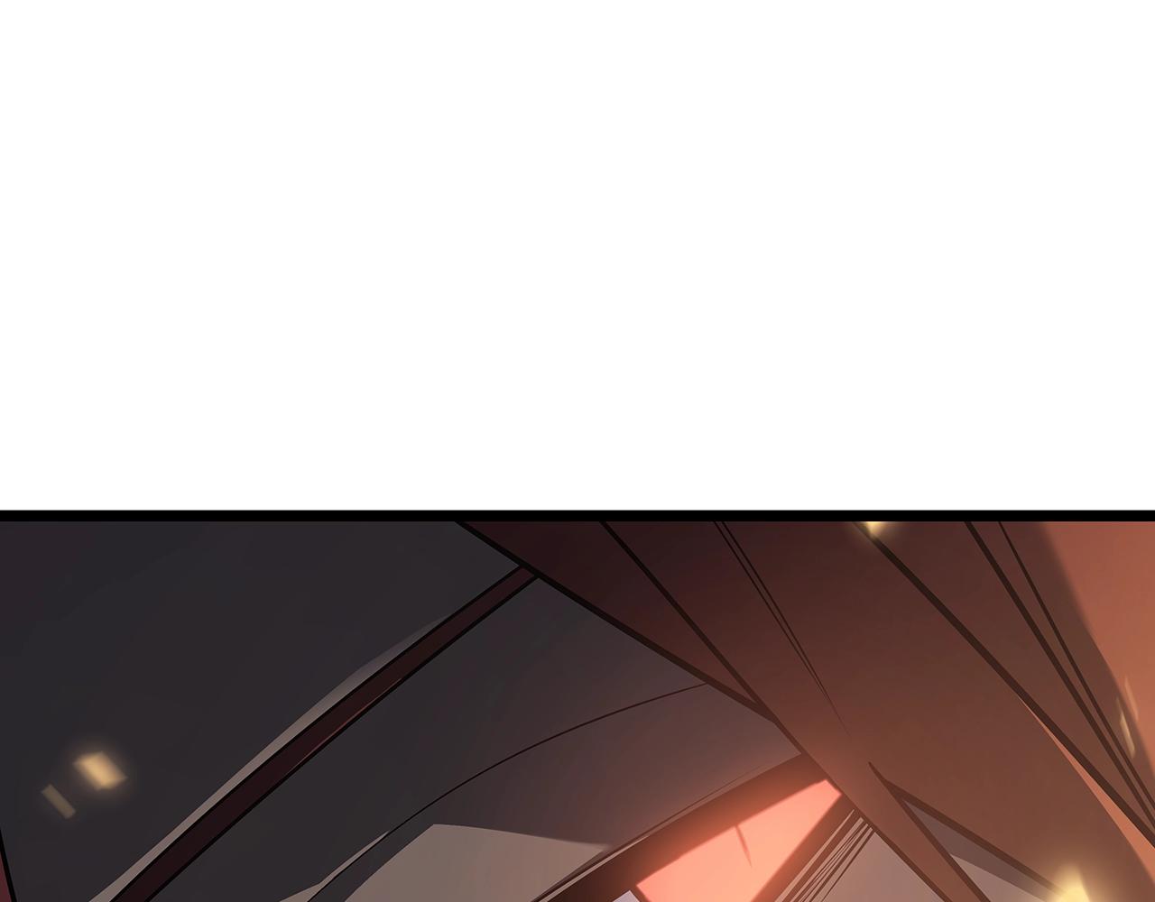 第173话 龙惧90