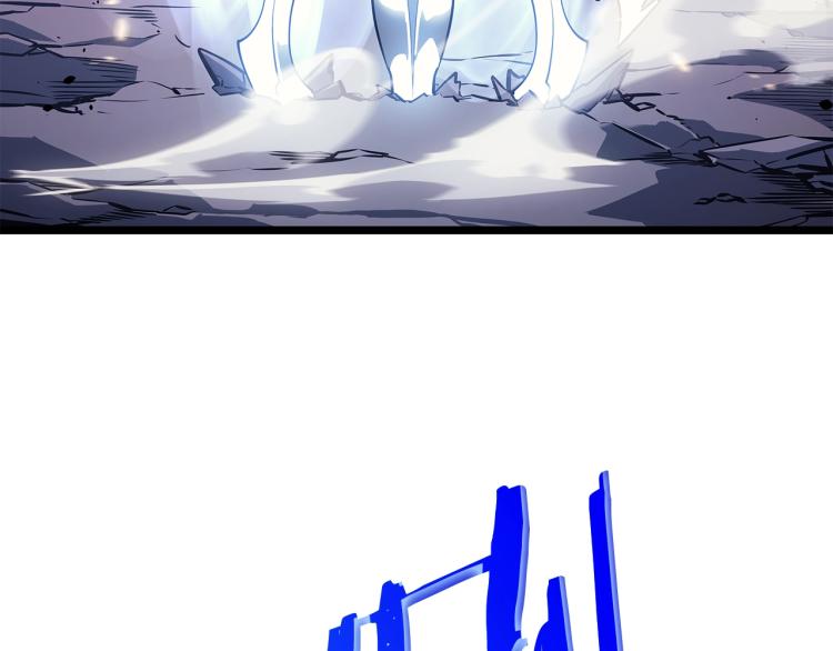 第164话 复活167