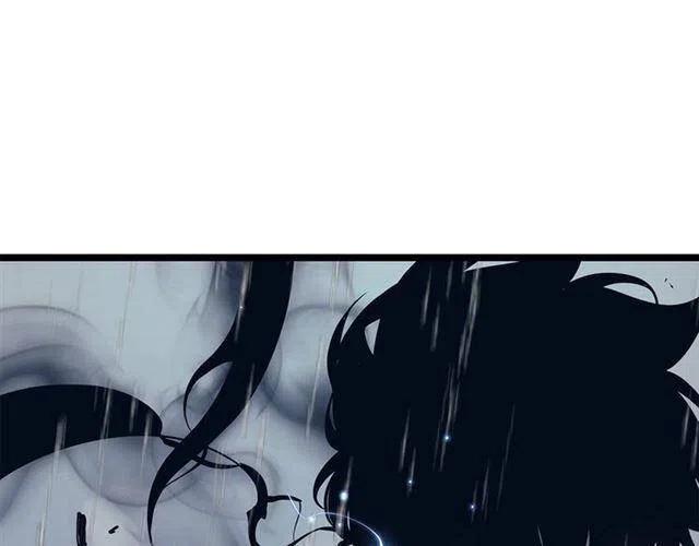 第110话 我将继续前行183