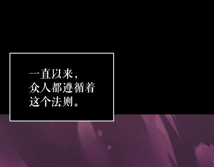 第162话 开始和结束186