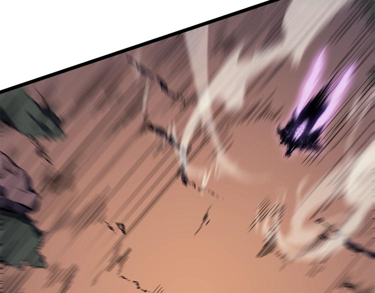第167话 真正的战争183