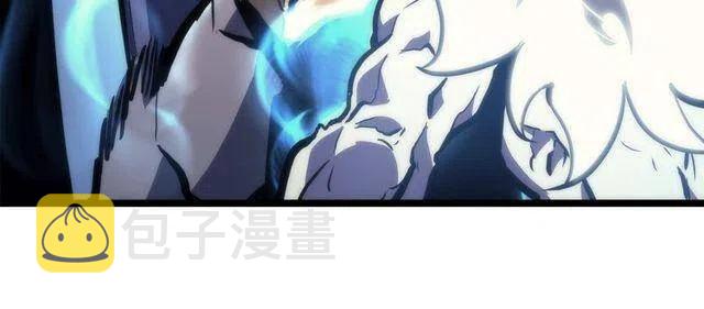 第98话 它比蚁后更强大！79