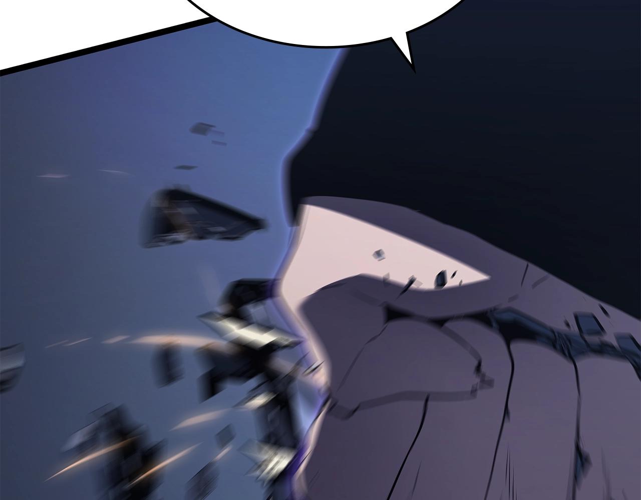 第171话 从这里开始144