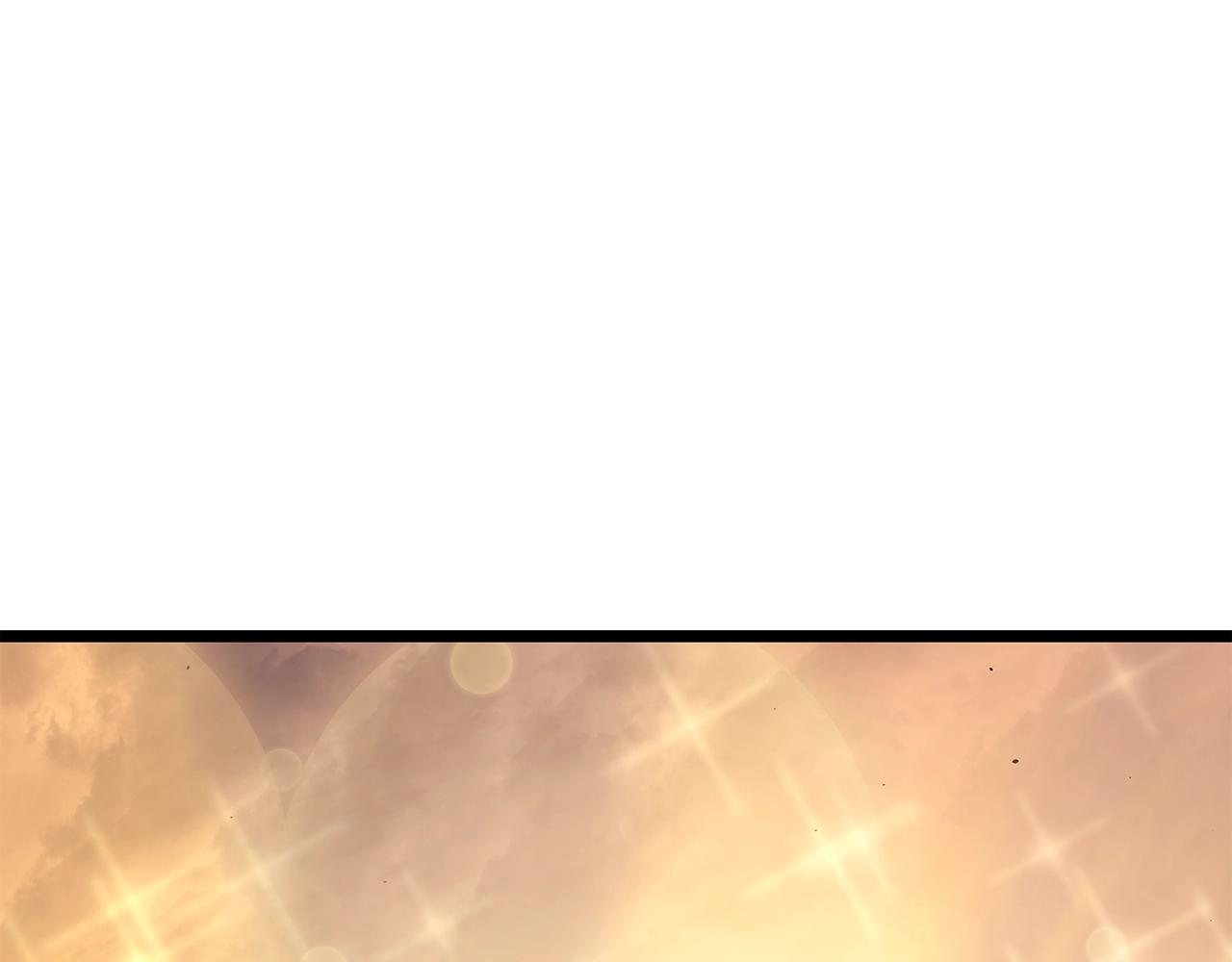 第177话 请求211