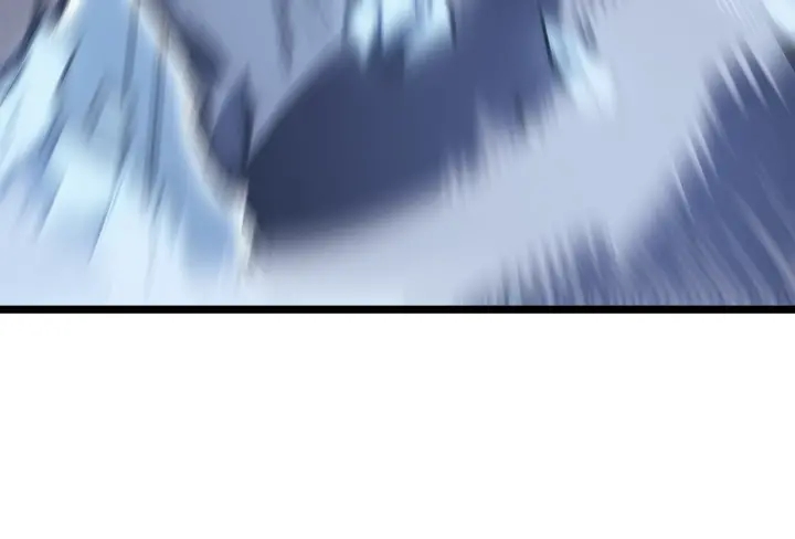 第150话 会长被刺123