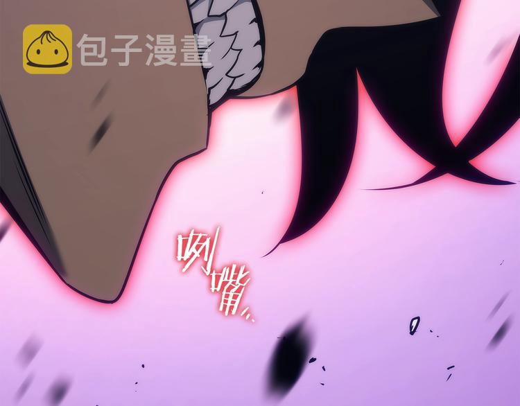 第157话 饥饿的君王80