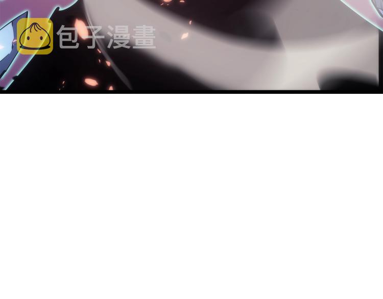 第165话 王的警告219