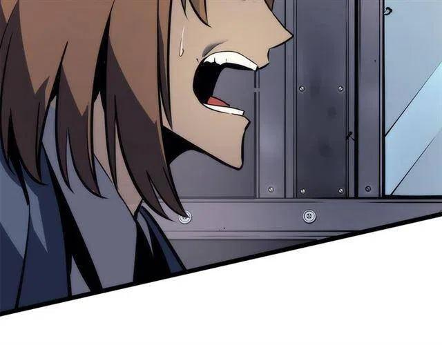 第102话 蚂蚁心态崩了56