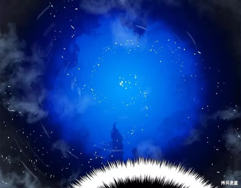 番外10121