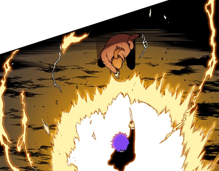 第31话 二次觉醒者？96