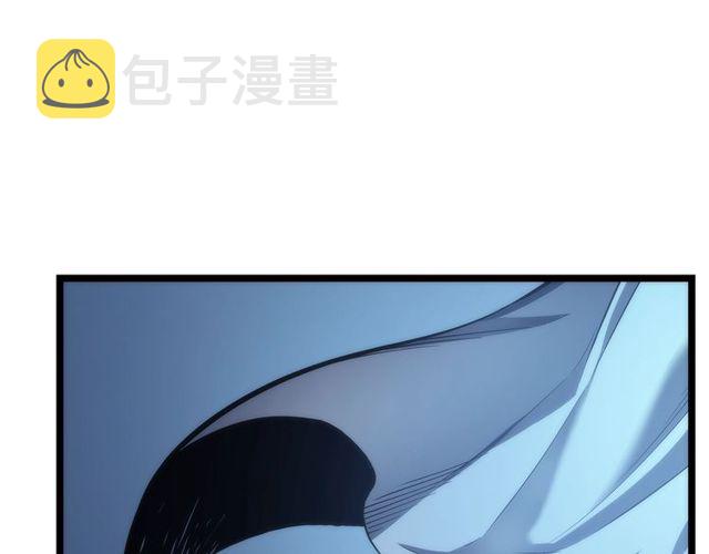 第89话 复苏的季节65
