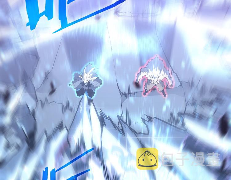 第158话 四位君王156