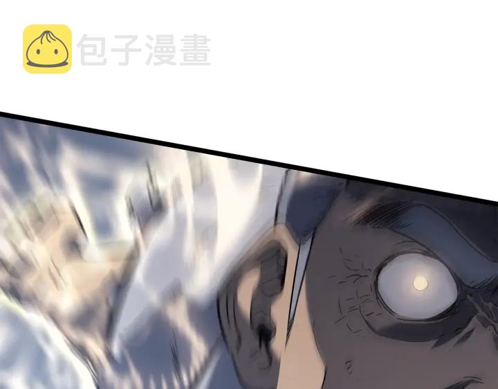 第150话 会长被刺157