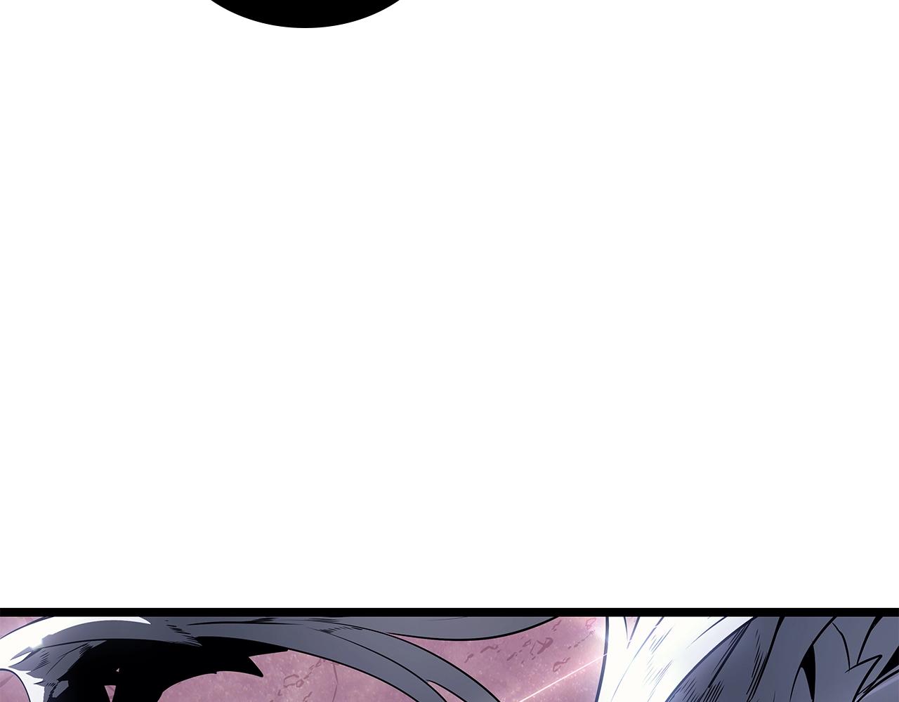 第177话 请求106