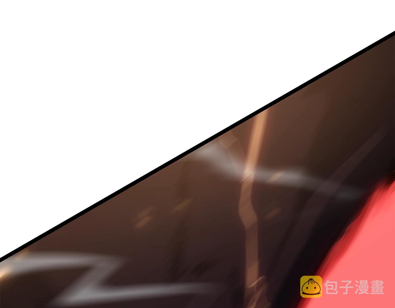 第175话 灵体化21
