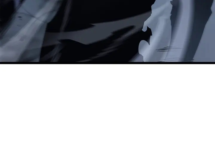 第114话 失控的蚂蚁72