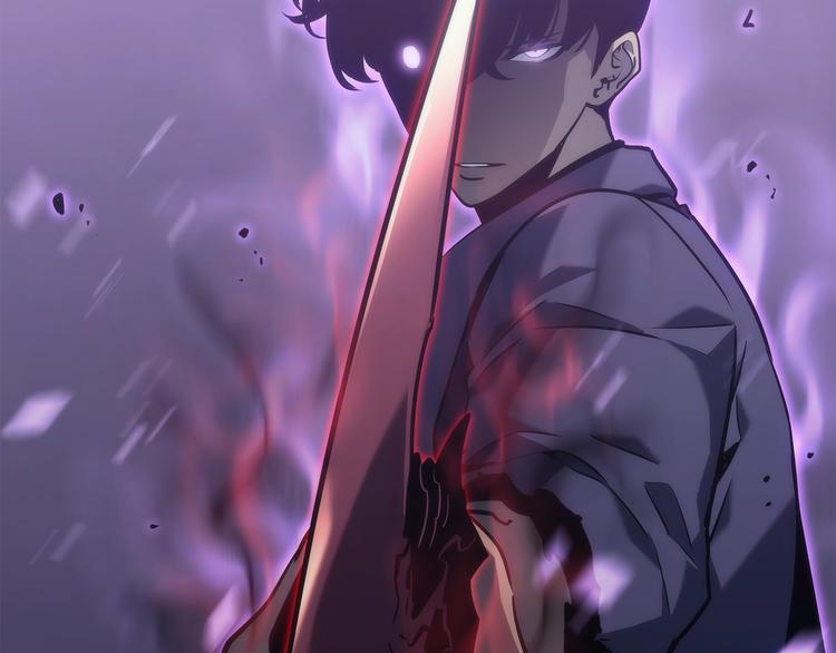 第158话 四位君王192