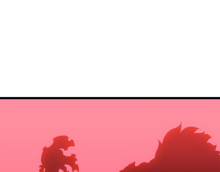 第160话 落幕269