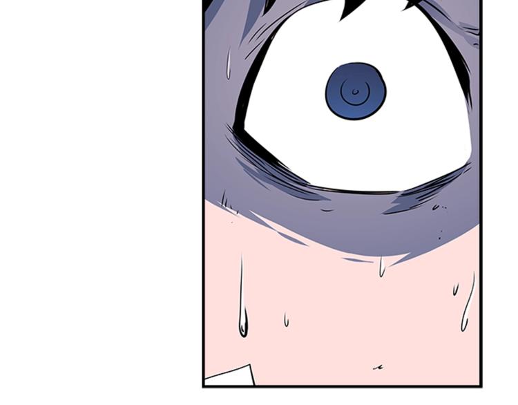 第7话 生和死的线6