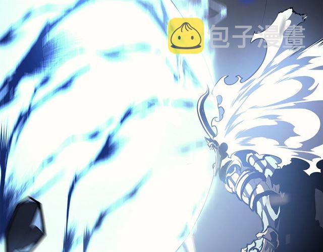 第87话 我与恶魔王25