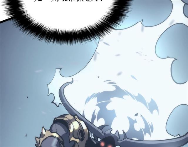 第87话 我与恶魔王169