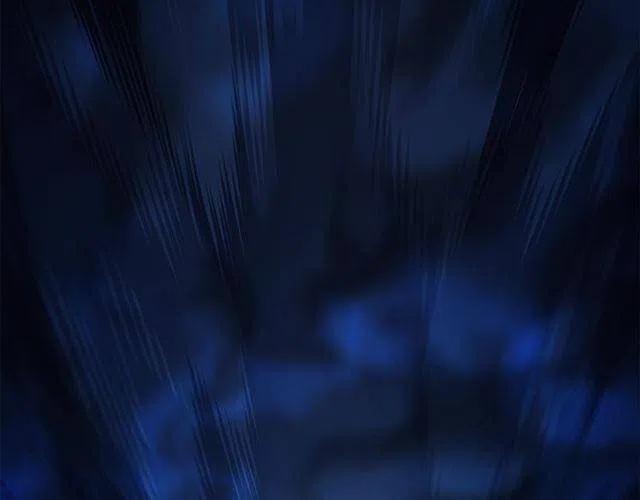 第109话 极限103