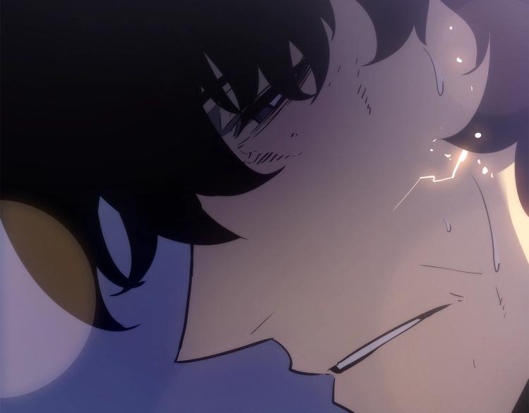 第165话 王的警告274