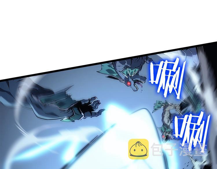 第122话 一人成军86