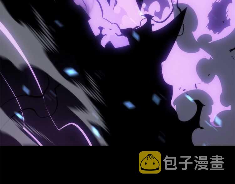 第128话 记忆数据116