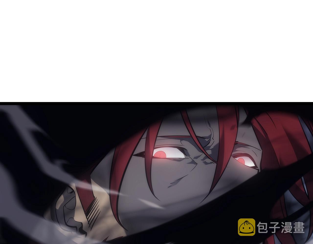 第173话 龙惧219