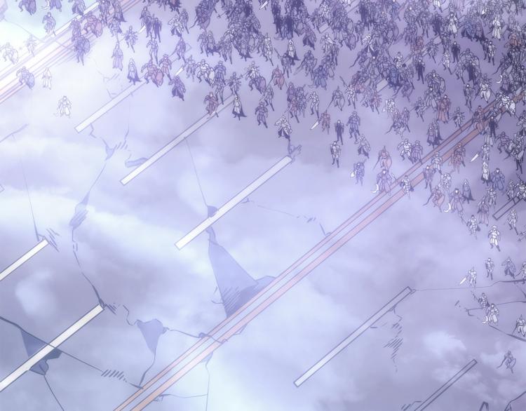 第166话 战争的序幕210