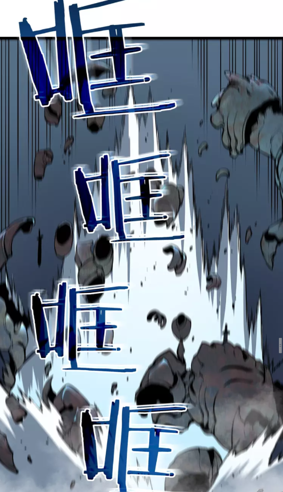 第44话 测试之房57