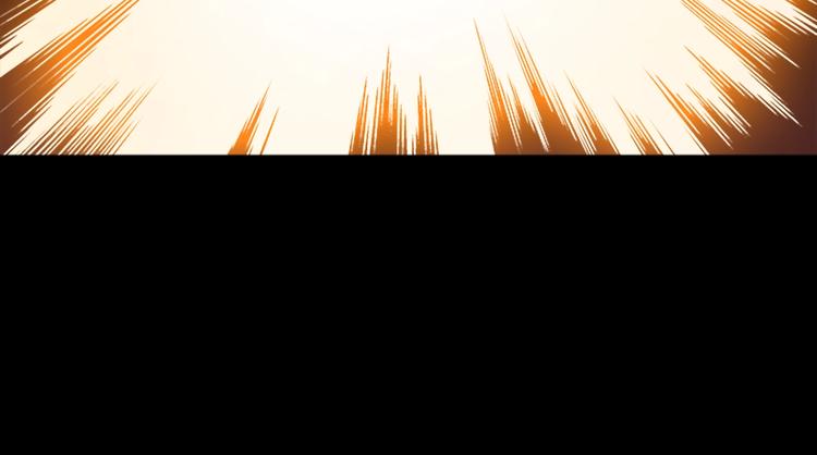 第10话 成为【玩家】168