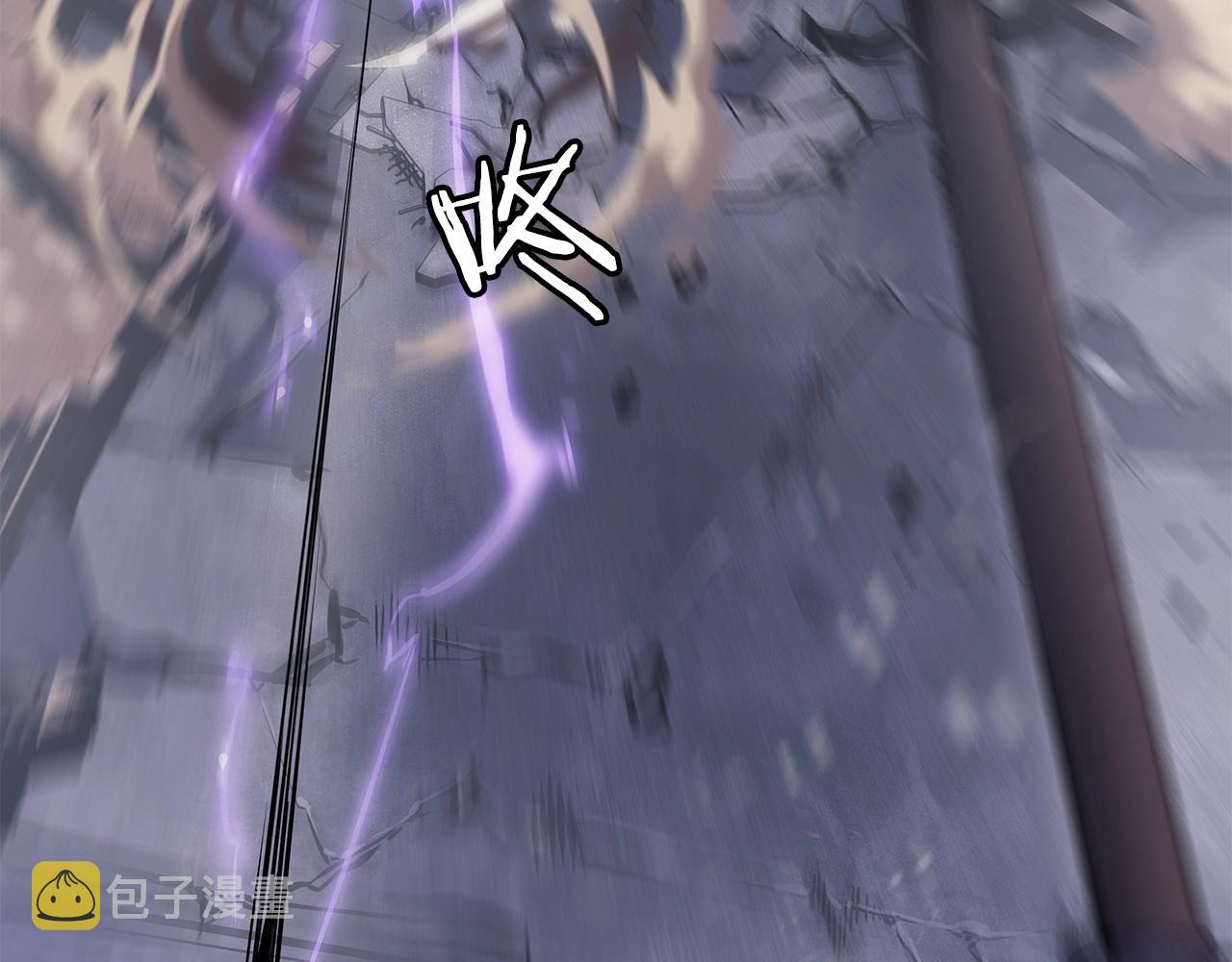 第172话 反击61