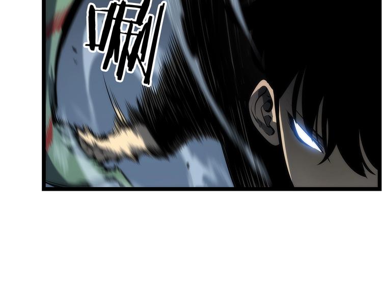 第120话 王的选择56