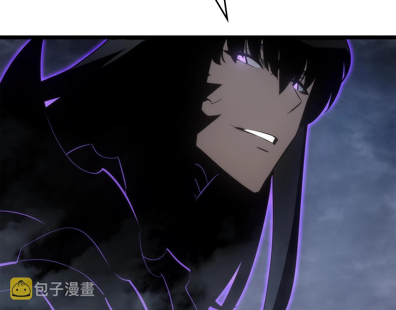 第178话 虚无世界27年170