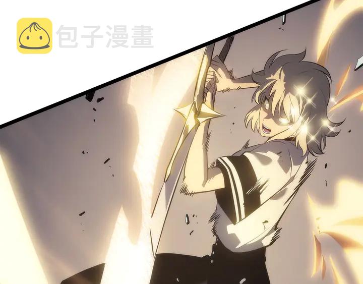 第114话 失控的蚂蚁144