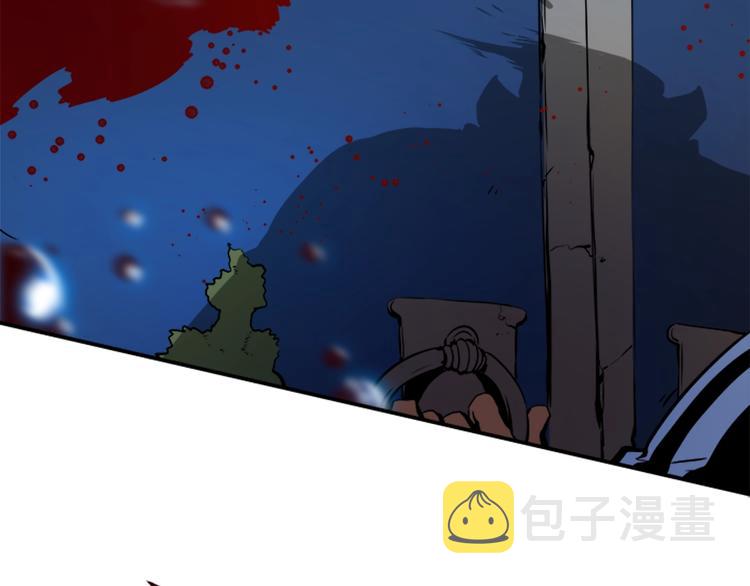 第3话 石像117