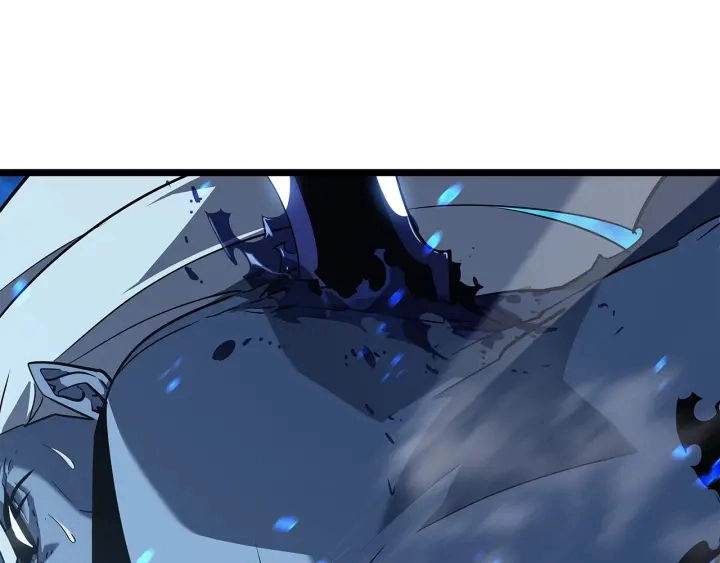 第151话 会长之死125