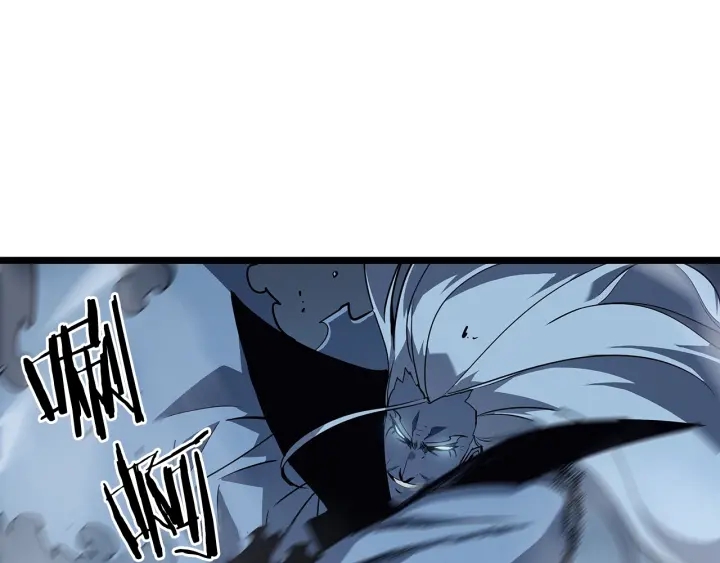 第150话 会长被刺71